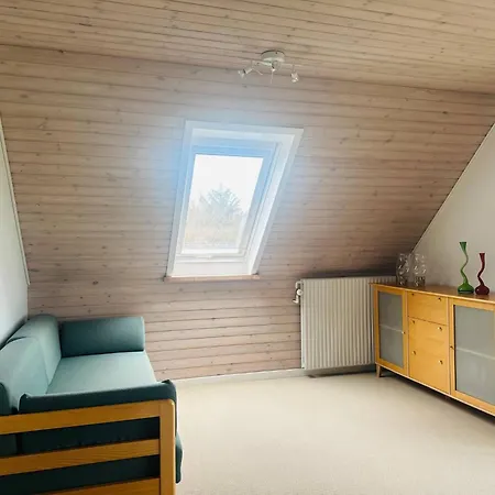 Family Private House *