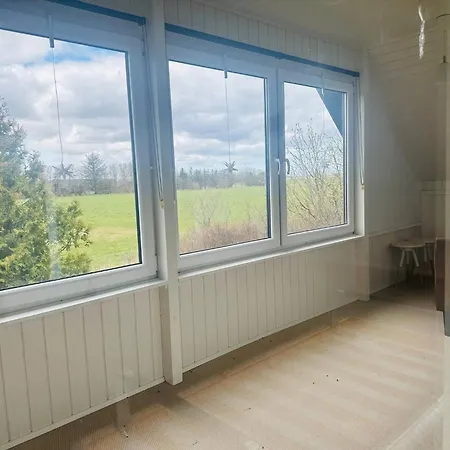 Family Private House Gasthuis